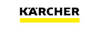 brand logo 1